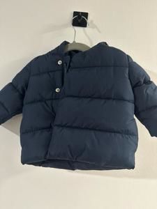 Old Navy puffer jacket